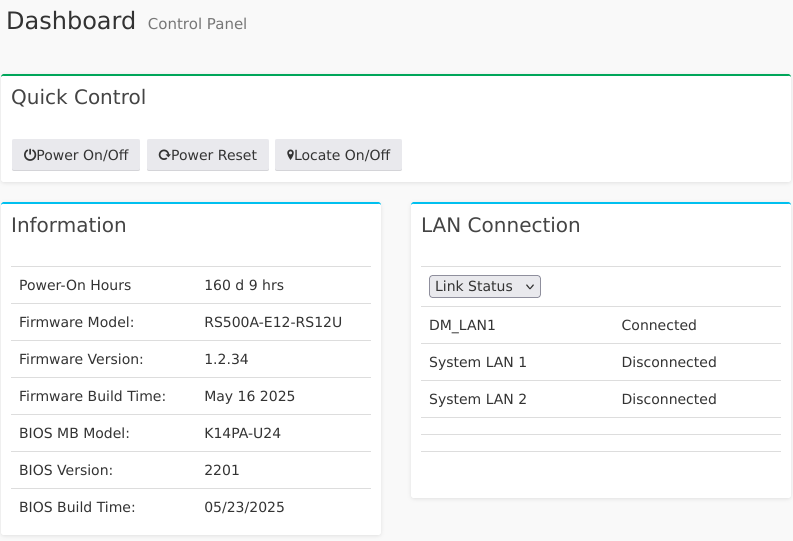 dashboard information.png