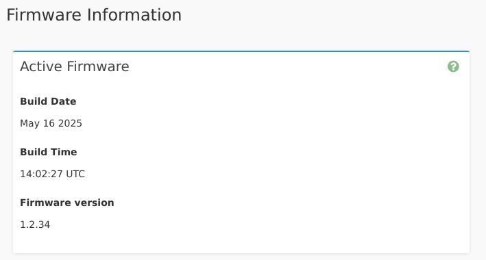 firmware information.png