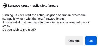 firmware update3.png